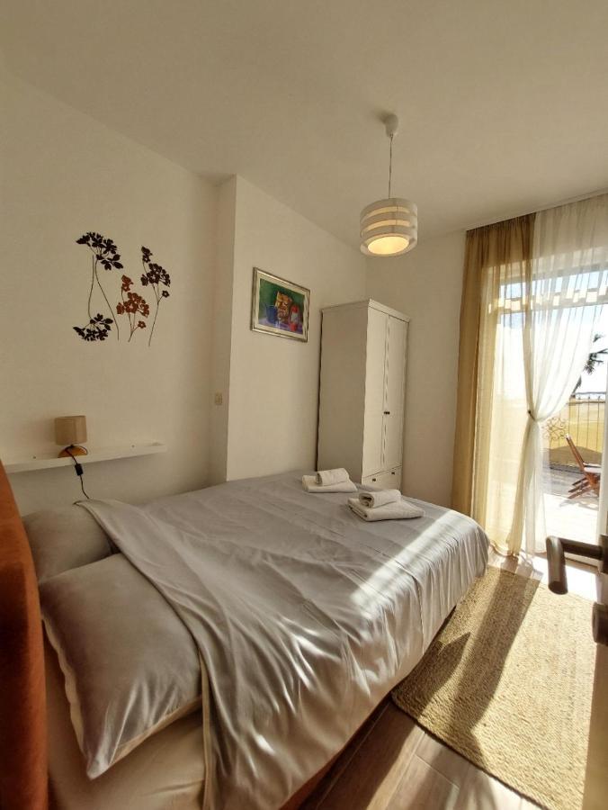 Vranjic Apartments Maris מראה חיצוני תמונה