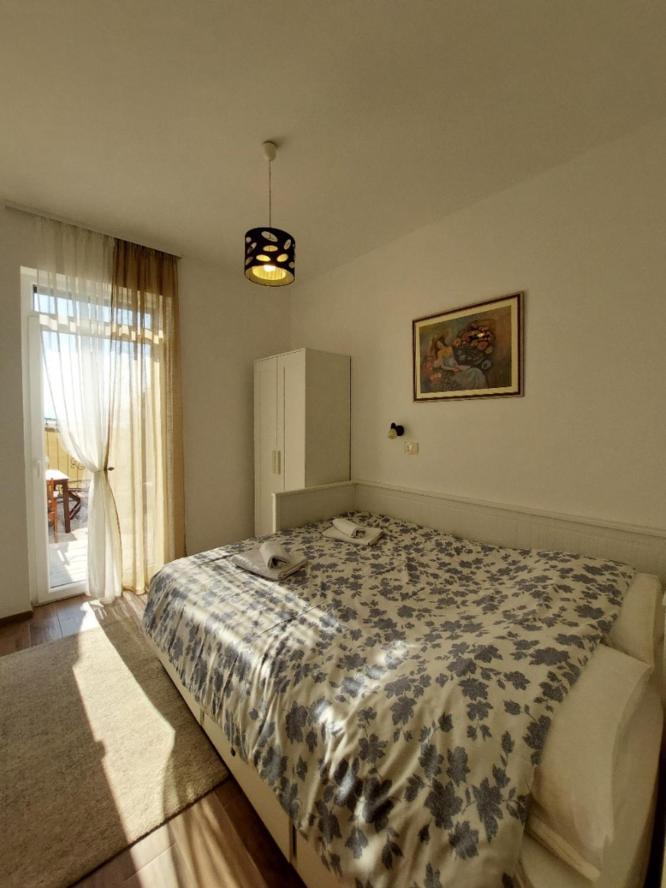 Vranjic Apartments Maris מראה חיצוני תמונה